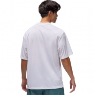 Футболка Nike M J ESS STMT GFX SS TOP thumbnav 3