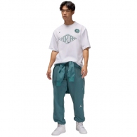 Футболка Nike M J ESS STMT GFX SS TOP thumbnav 4