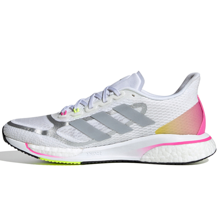 Incaltaminte Sport Adidas SUPERNOVA  photo 1