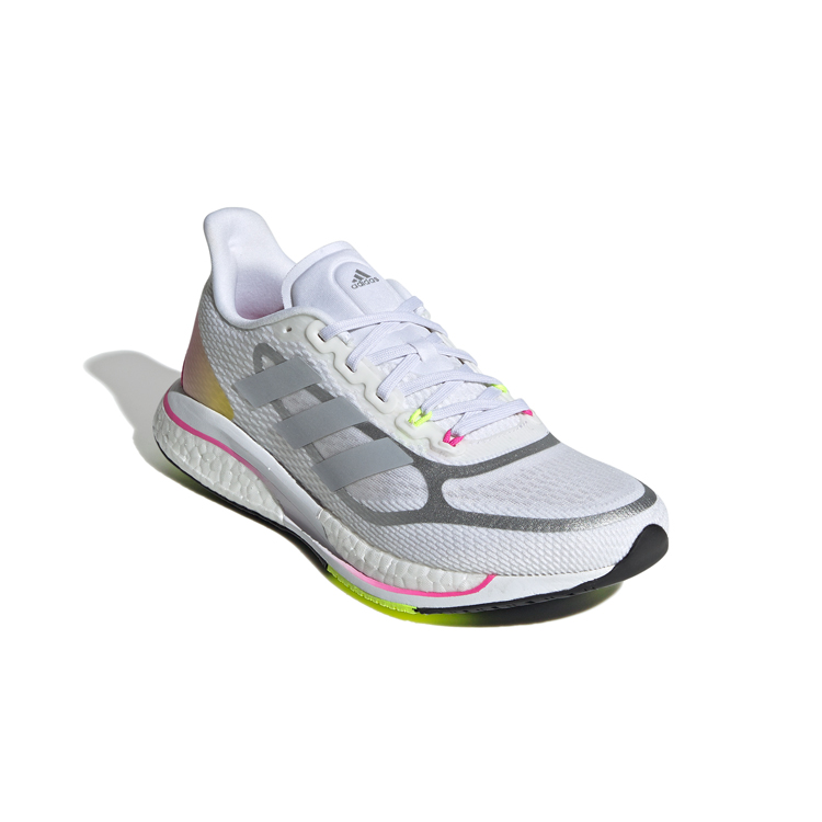 Incaltaminte Sport Adidas SUPERNOVA  photo 4