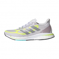 Incaltaminte Sport Adidas SUPERNOVA  thumbnav 1