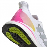 Incaltaminte Sport Adidas SUPERNOVA  thumbnav 2