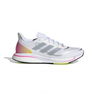 Incaltaminte Sport Adidas SUPERNOVA  thumbnav 3