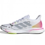 Кроссовки Adidas SUPERNOVA  thumbnav 1