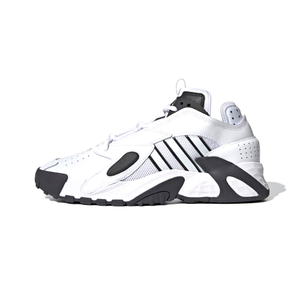 Incaltaminte Sport Adidas STREETBALL photo 