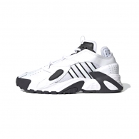 Incaltaminte Sport Adidas STREETBALL thumbnav