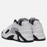 Кроссовки Adidas STREETBALL thumbnav 2