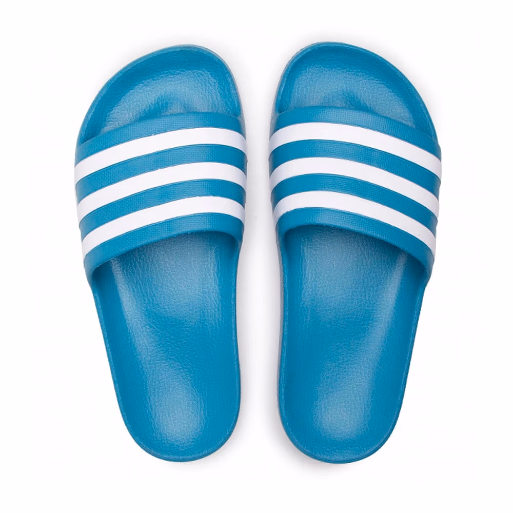 Шлепанцы Adidas ADILETTE AQUA