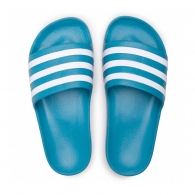 Шлепанцы Adidas ADILETTE AQUA thumbnav