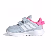 Incaltaminte Sport Adidas TENSAUR RUN I