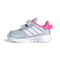 Incaltaminte Sport Adidas TENSAUR RUN I thumbnav