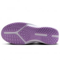 Кроссовки Nike SONIC FLY (GS) thumbnav 2