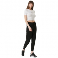 Tricou Nike W NSW TEE DANCE SS OLY thumbnav 5