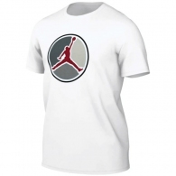 Футболка Nike M J JUMPMAN HBR SS CREW thumbnav
