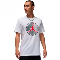 Tricou Nike M J JUMPMAN HBR SS CREW thumbnav 2