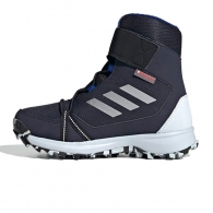 Ghete Adidas TERREX SNOW CF R.RDY K thumbnav