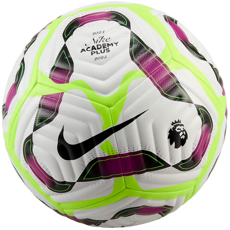 Мяч футбольный Nike PL NK ACADEMY PLUS photo 