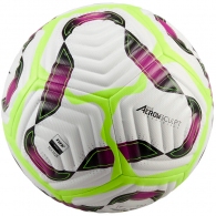 Minge fotbal Nike PL NK ACADEMY PLUS thumbnav 2