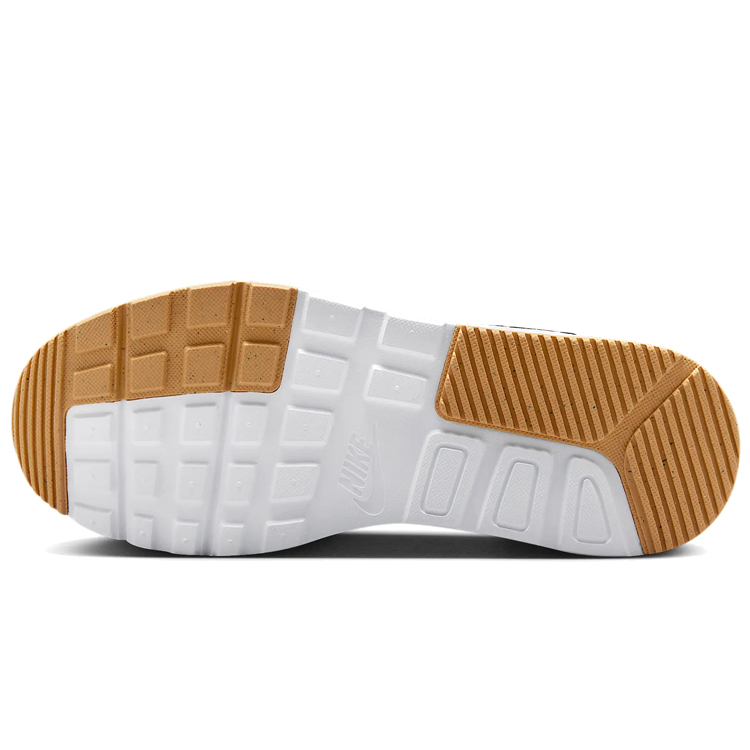 Кроссовки Nike WMNS AIR MAX SC / Женский / 36.5 / Белый photo 2