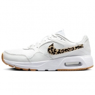 Incaltaminte Sport Nike WMNS AIR MAX SC thumbnav