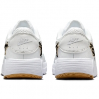 Кроссовки Nike WMNS AIR MAX SC thumbnav 4