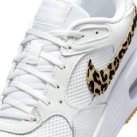 Кроссовки Nike WMNS AIR MAX SC thumbnav 5