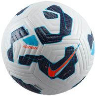 Мяч футбольный Nike NK ACADEMY thumbnav