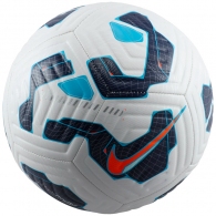 Minge fotbal Nike NK ACADEMY thumbnav 2