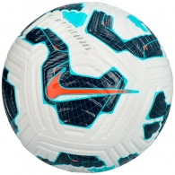 Мяч футбольный Nike NK CLUB ELITE thumbnav