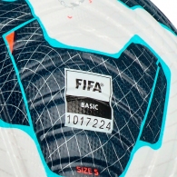 Minge fotbal Nike NK CLUB ELITE thumbnav 2