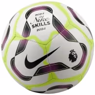 Мяч футбольный Nike PL SKILLS