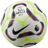 Мяч футбольный Nike PL SKILLS thumbnav