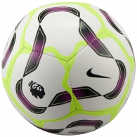 Minge fotbal Nike PL SKILLS thumbnav 2