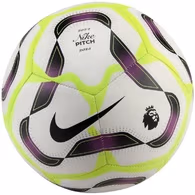 Мяч футбольный Nike PL PITCH