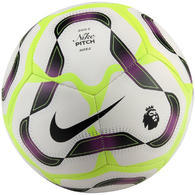 Мяч футбольный Nike PL PITCH thumbnav