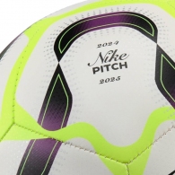 Minge fotbal Nike PL PITCH thumbnav 3