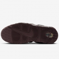 Incaltaminte Sport Nike AIR MORE UPTEMPO LOW thumbnav 2