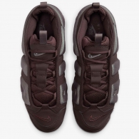 Incaltaminte Sport Nike AIR MORE UPTEMPO LOW thumbnav 3