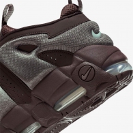 Incaltaminte Sport Nike AIR MORE UPTEMPO LOW thumbnav 7