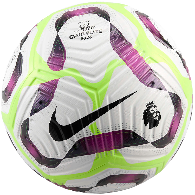 Мяч футбольный Nike PL NK CLUB ELITE photo Мяч футбольный Nike PL NK CLUB ELITE photo