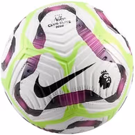 Мяч футбольный Nike PL NK CLUB ELITE