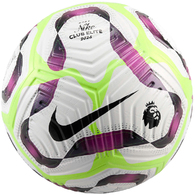 Мяч футбольный Nike PL NK CLUB ELITE thumbnav