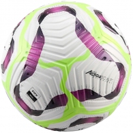 Minge fotbal Nike PL NK CLUB ELITE thumbnav 2