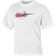 Футболка Nike W NK DF SLAM SS TEE thumbnav