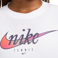 Tricou Nike W NK DF SLAM SS TEE thumbnav 2
