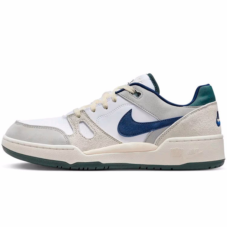 Incaltaminte Sport Nike FULL FORCE LO