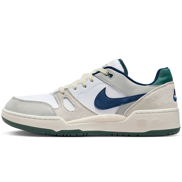 Incaltaminte Sport Nike FULL FORCE LO photo 