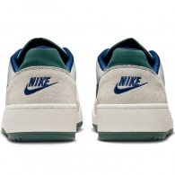 Кроссовки Nike FULL FORCE LO thumbnav 2