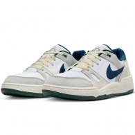 Кроссовки Nike FULL FORCE LO thumbnav 3