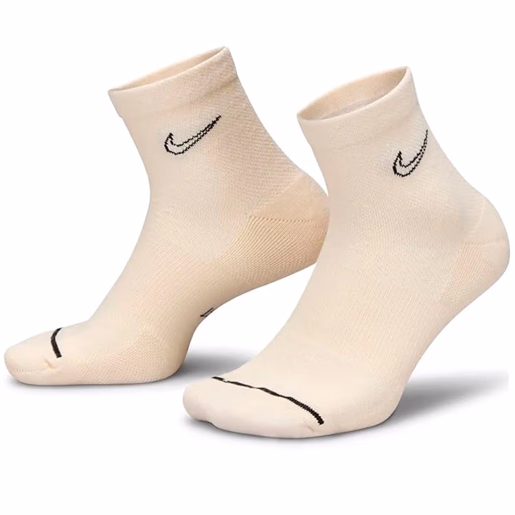 Носки Nike U NK ED PERF AKL 2PR-168 UNDYD 